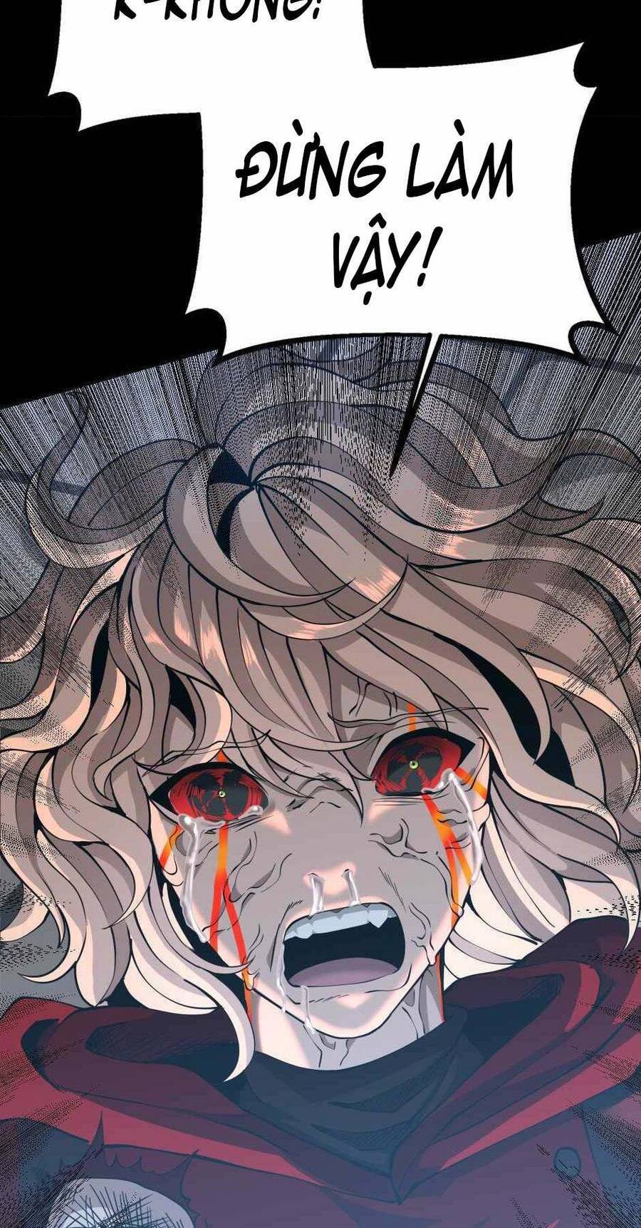 Ánh Sáng Cuối Con Đường Chap 139 - Next Chap 140