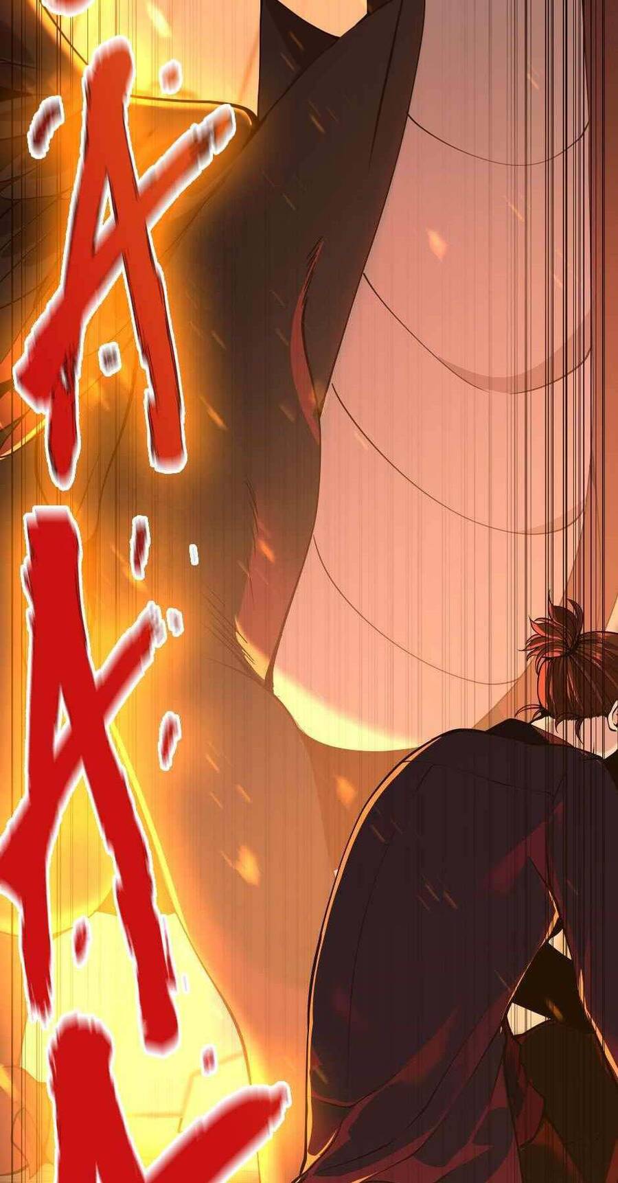 Ánh Sáng Cuối Con Đường Chap 139 - Next Chap 140