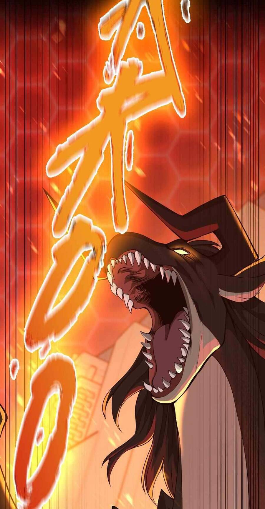 Ánh Sáng Cuối Con Đường Chap 139 - Next Chap 140