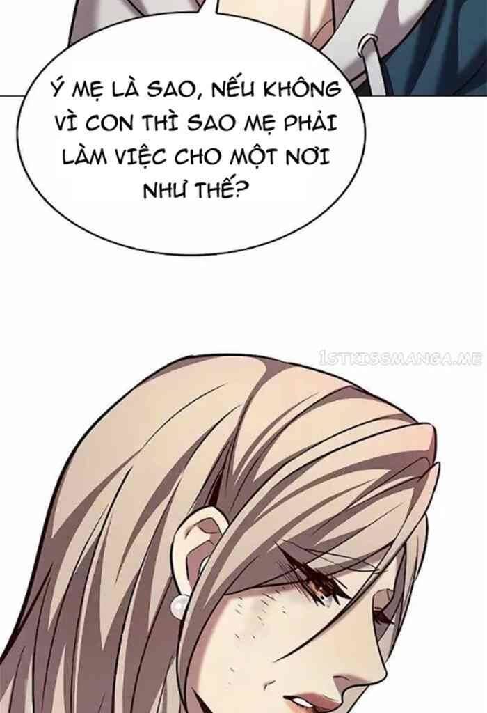 Hoá Thân Thành Mèo Chap 237 - Next Chap 238