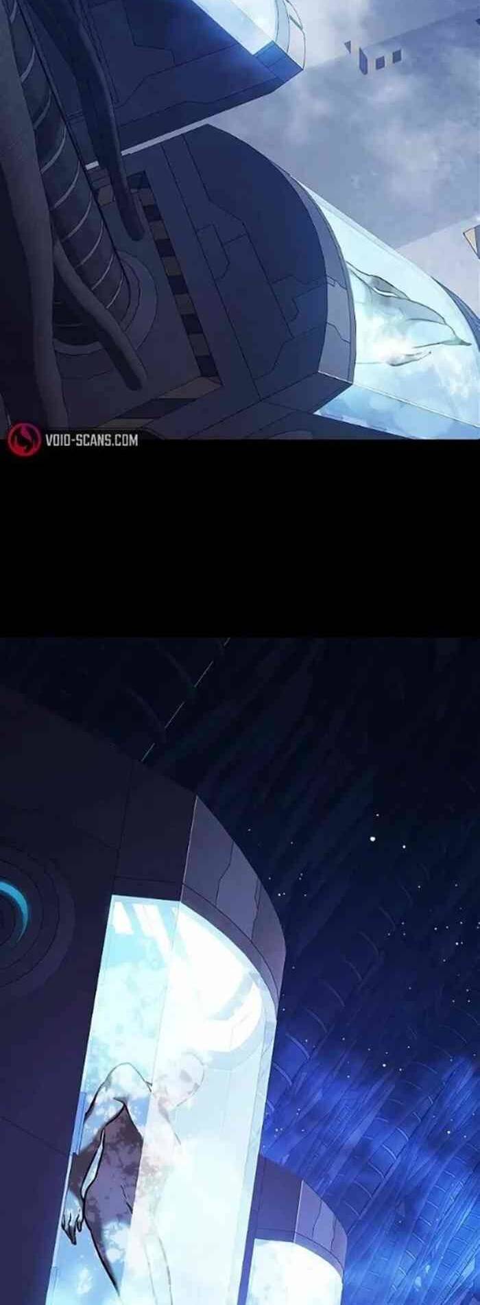 Hoá Thân Thành Mèo Chap 237 - Next Chap 238