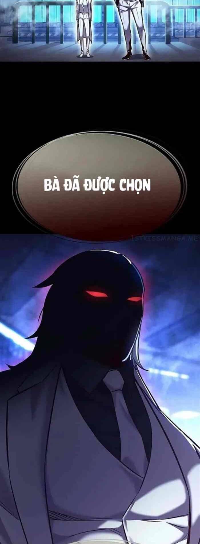 Hoá Thân Thành Mèo Chap 237 - Next Chap 238