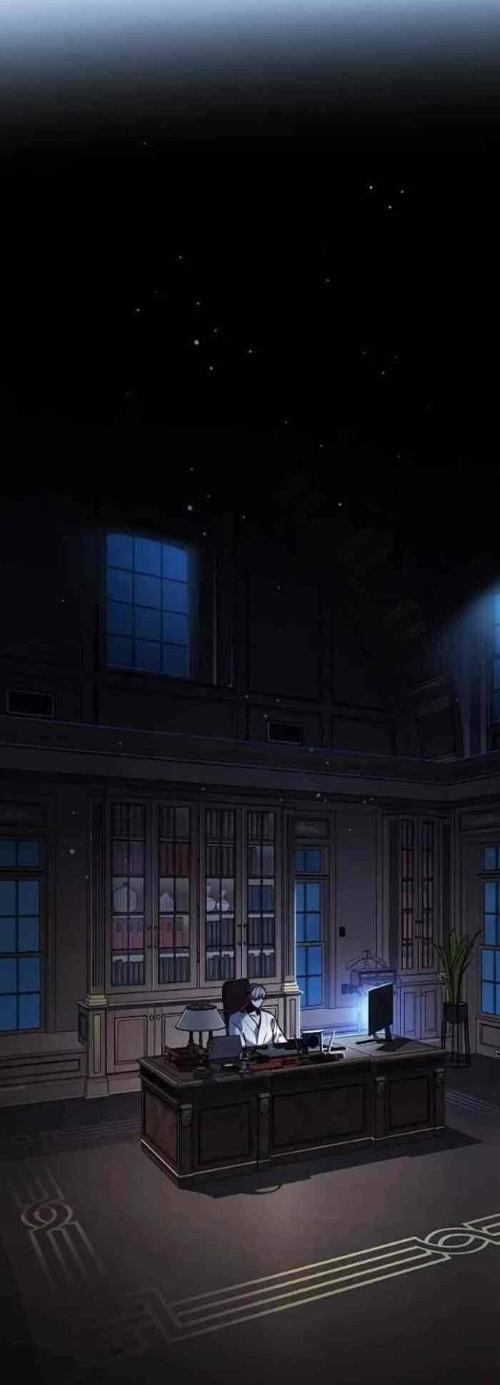 Hoá Thân Thành Mèo Chap 237 - Next Chap 238