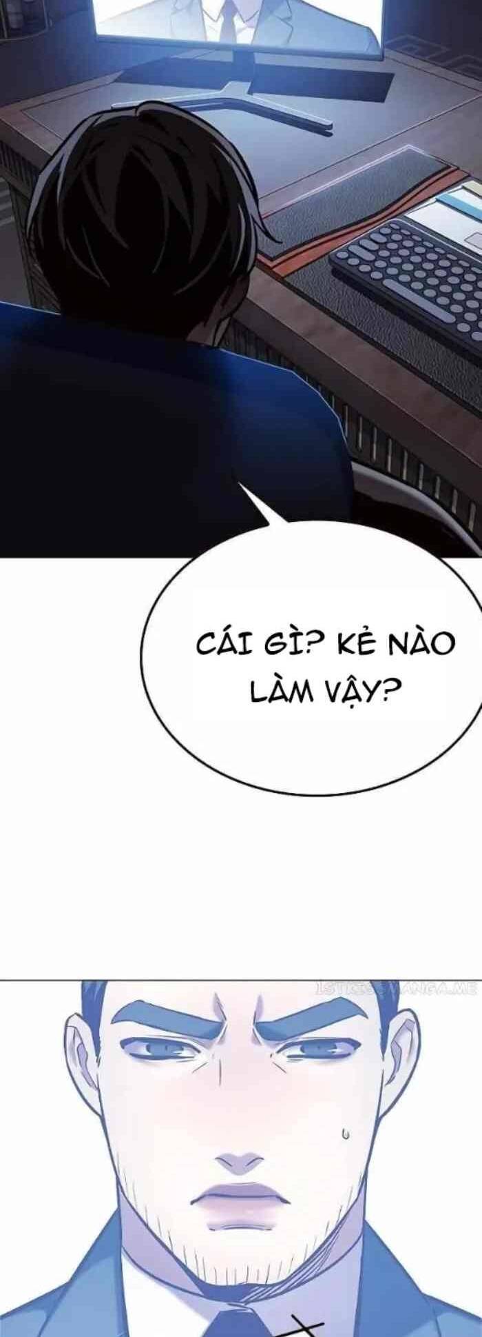 Hoá Thân Thành Mèo Chap 237 - Next Chap 238