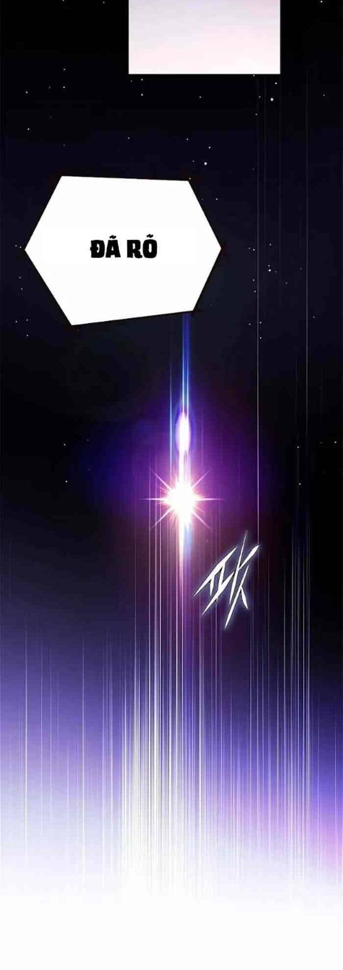 Hoá Thân Thành Mèo Chap 237 - Next Chap 238