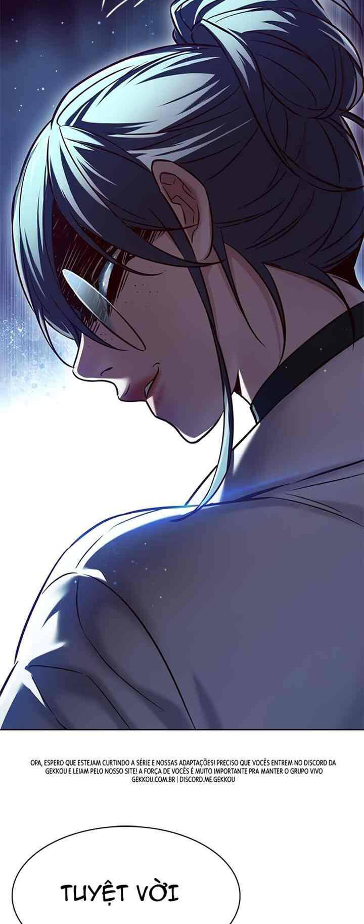 Hoá Thân Thành Mèo Chap 234 - Next Chap 235