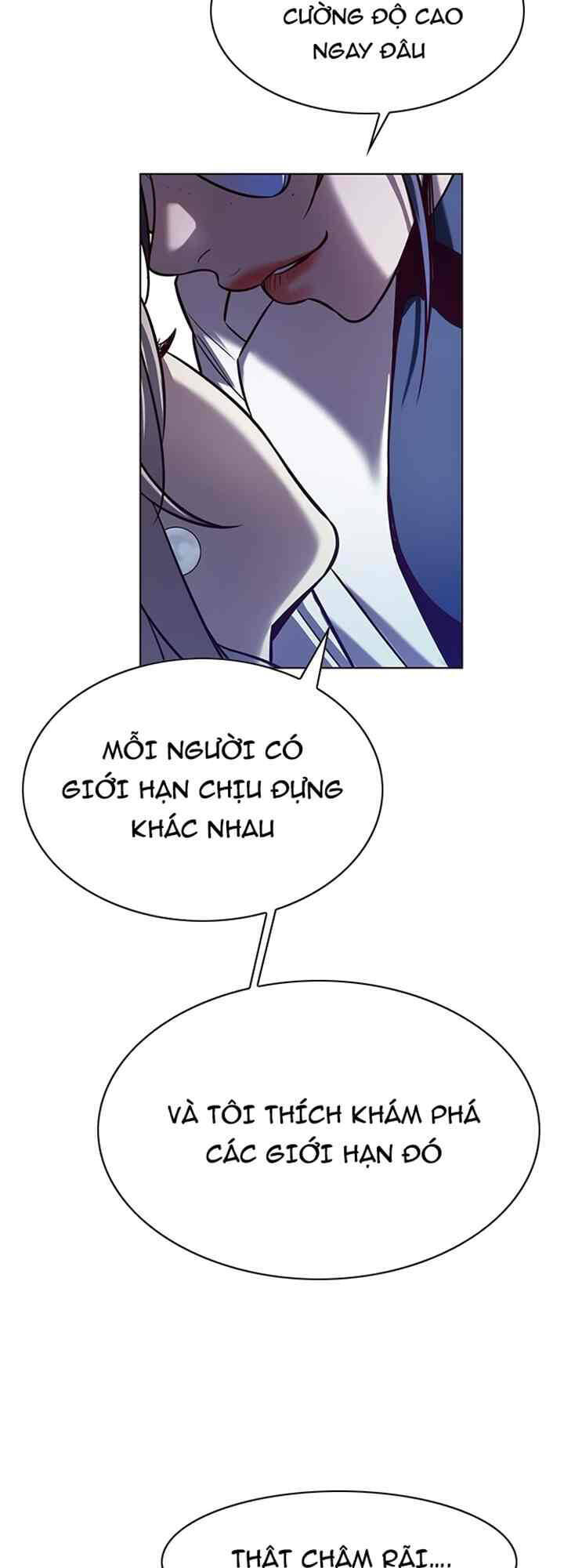 Hoá Thân Thành Mèo Chap 234 - Next Chap 235