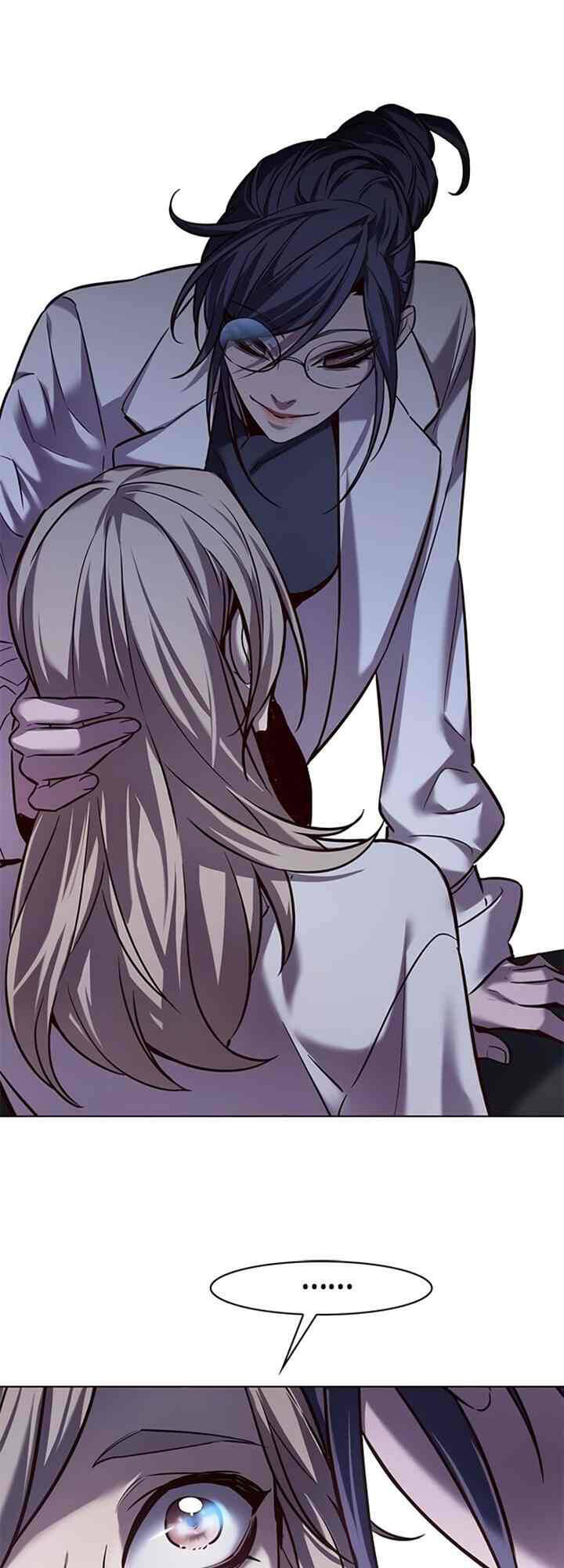 Hoá Thân Thành Mèo Chap 234 - Next Chap 235
