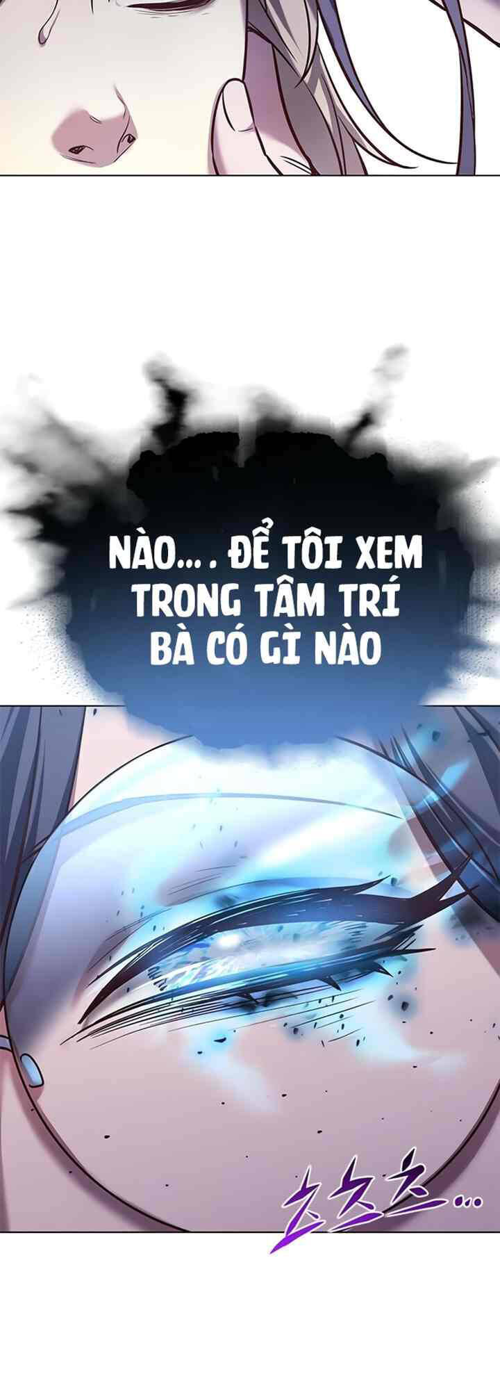 Hoá Thân Thành Mèo Chap 234 - Next Chap 235
