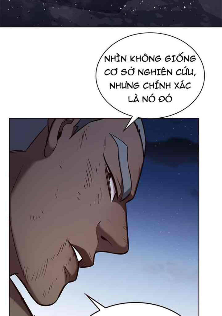 Hoá Thân Thành Mèo Chap 234 - Next Chap 235