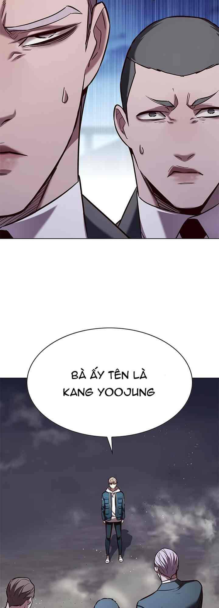 Hoá Thân Thành Mèo Chap 234 - Next Chap 235
