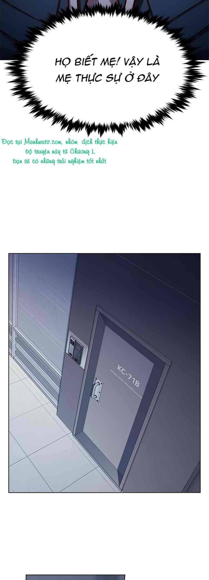 Hoá Thân Thành Mèo Chap 234 - Next Chap 235