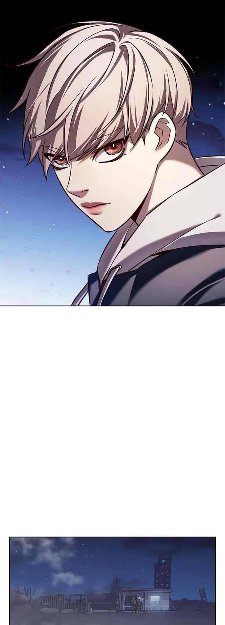 Hoá Thân Thành Mèo Chap 234 - Next Chap 235