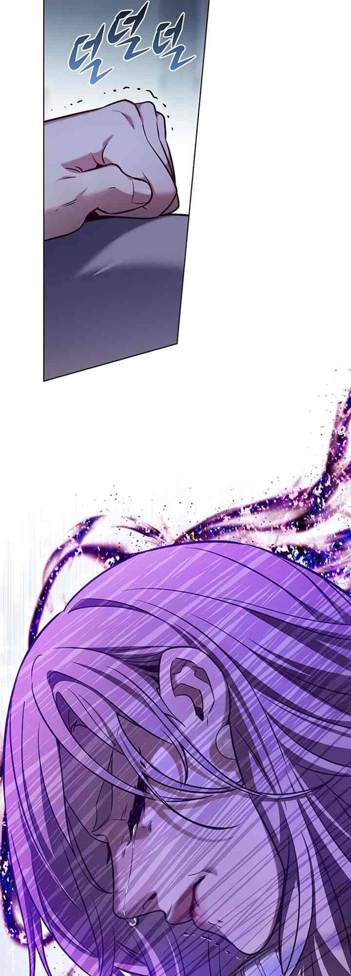 Hoá Thân Thành Mèo Chap 234 - Next Chap 235