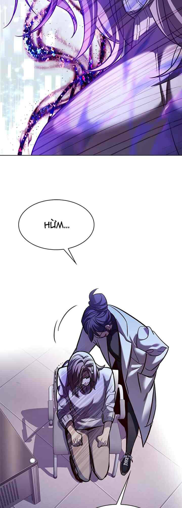 Hoá Thân Thành Mèo Chap 234 - Next Chap 235