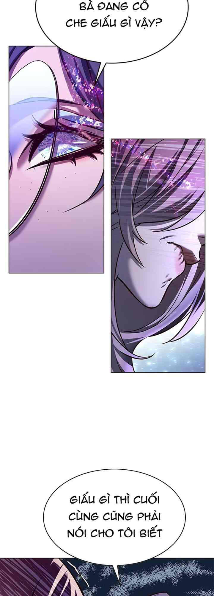 Hoá Thân Thành Mèo Chap 234 - Next Chap 235