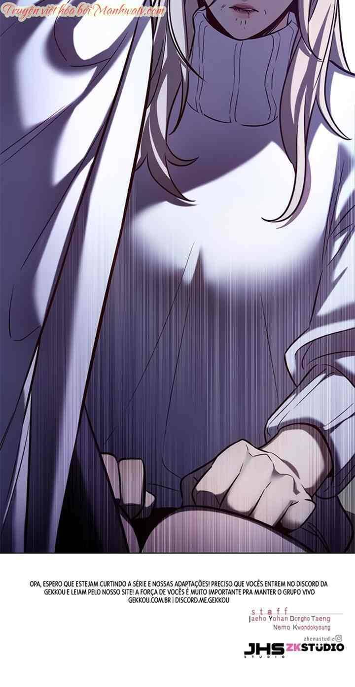 Hoá Thân Thành Mèo Chap 234 - Next Chap 235
