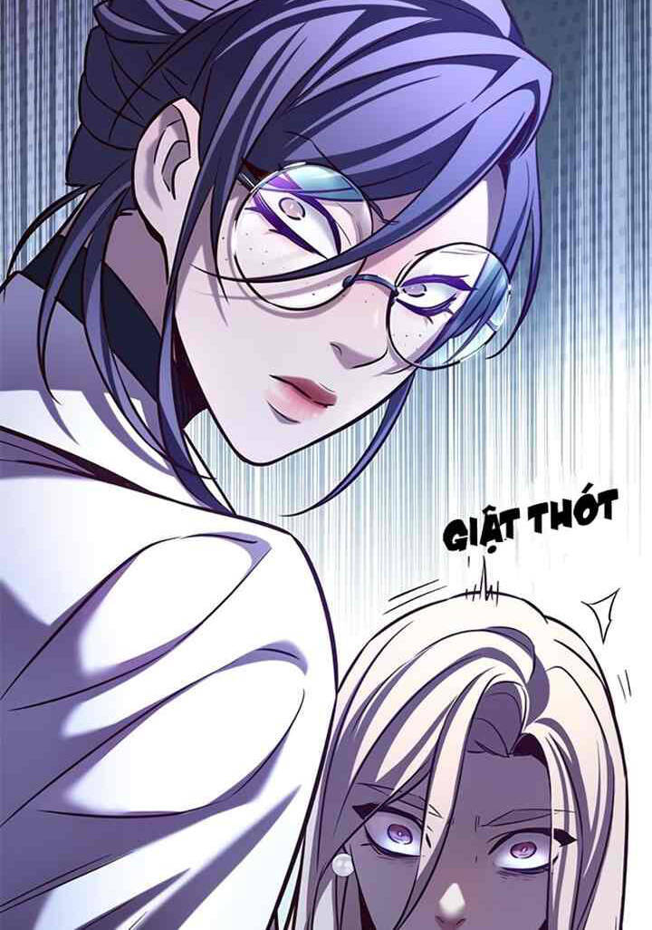 Hoá Thân Thành Mèo Chap 234 - Next Chap 235