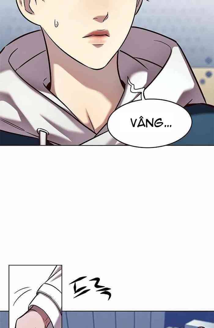 Hoá Thân Thành Mèo Chap 235 - Next Chap 236