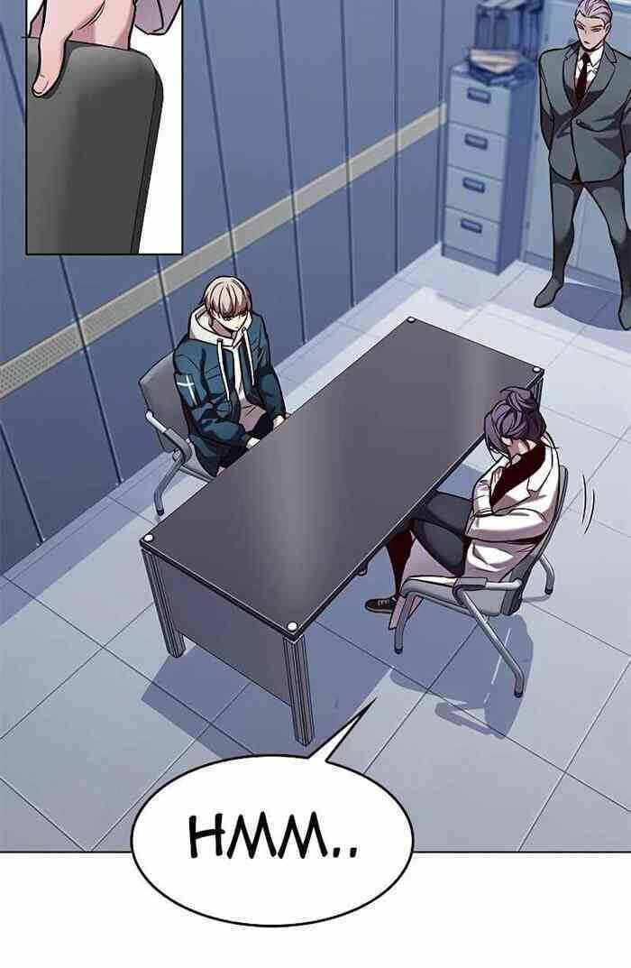 Hoá Thân Thành Mèo Chap 235 - Next Chap 236