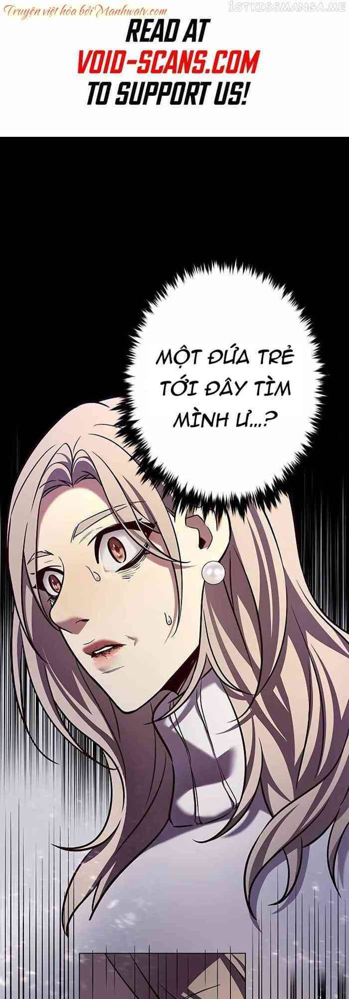 Hoá Thân Thành Mèo Chap 235 - Next Chap 236