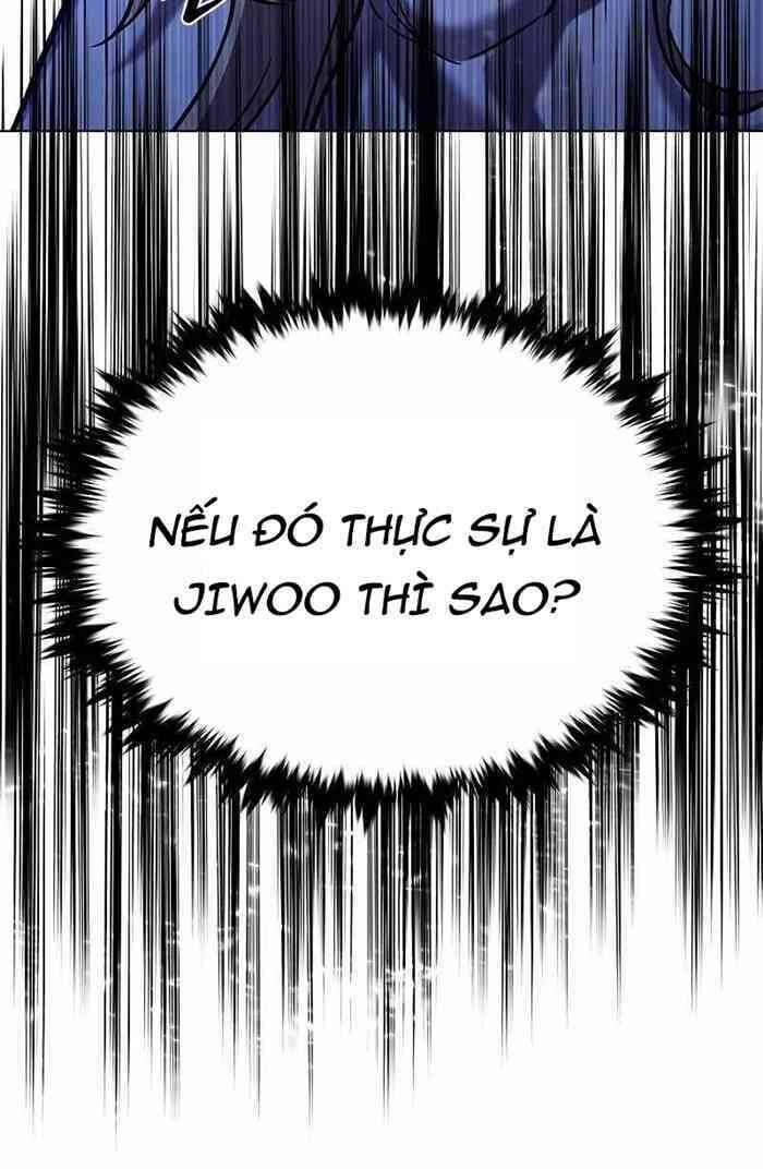 Hoá Thân Thành Mèo Chap 235 - Next Chap 236