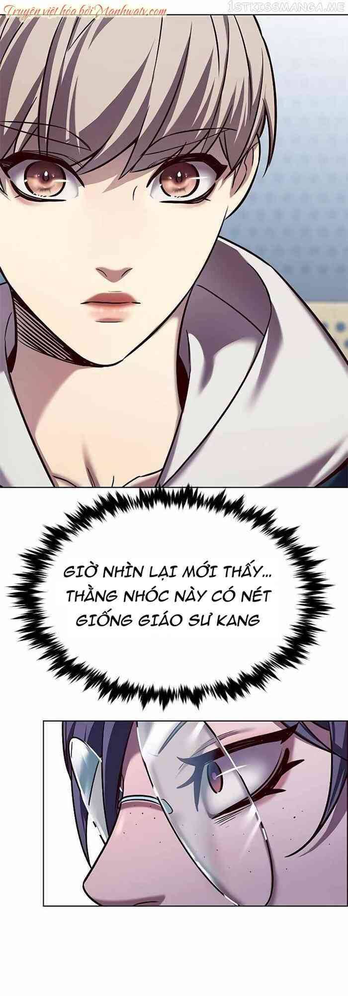 Hoá Thân Thành Mèo Chap 235 - Next Chap 236