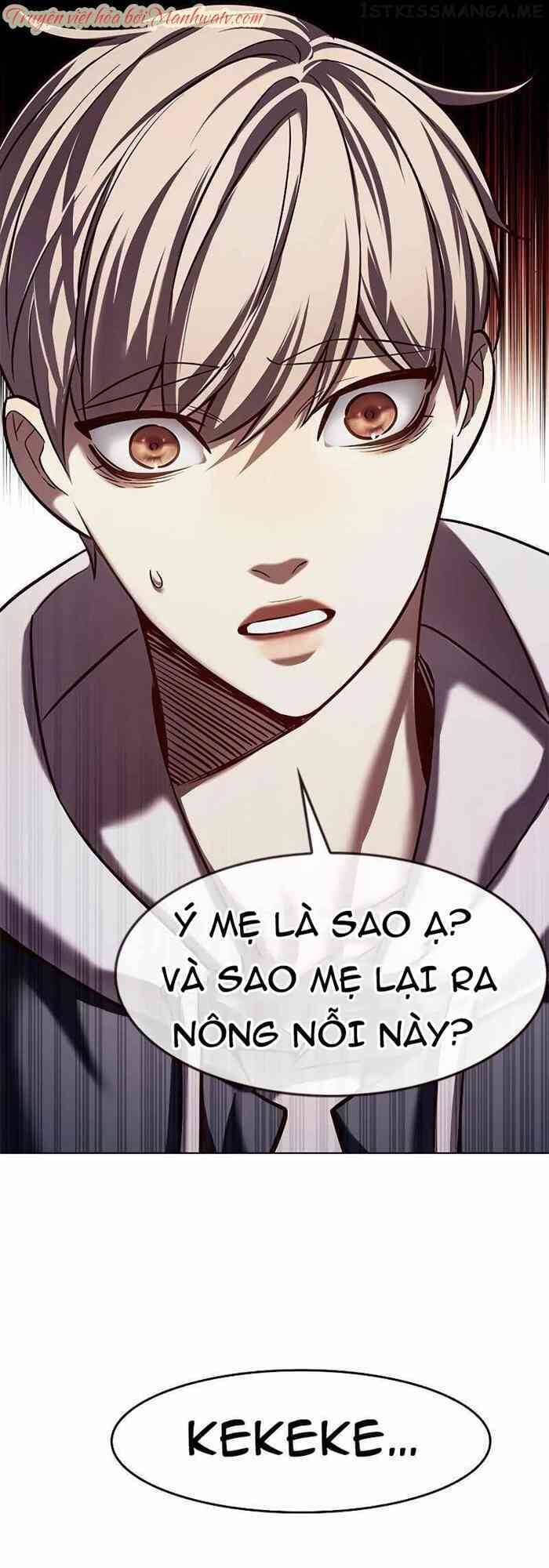 Hoá Thân Thành Mèo Chap 235 - Next Chap 236