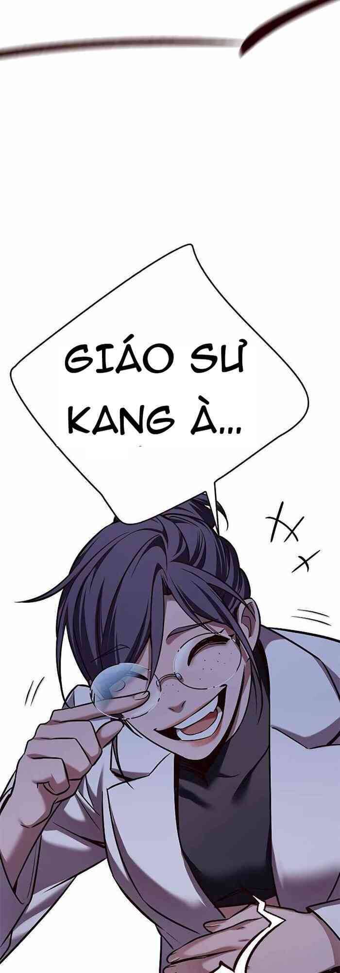 Hoá Thân Thành Mèo Chap 235 - Next Chap 236