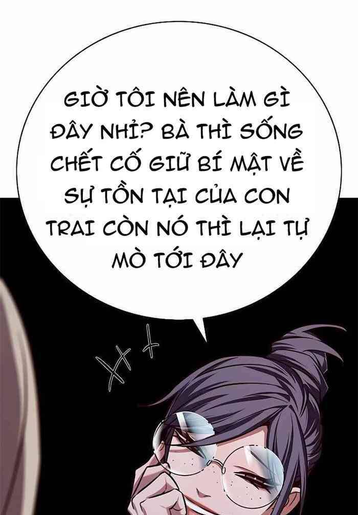 Hoá Thân Thành Mèo Chap 235 - Next Chap 236