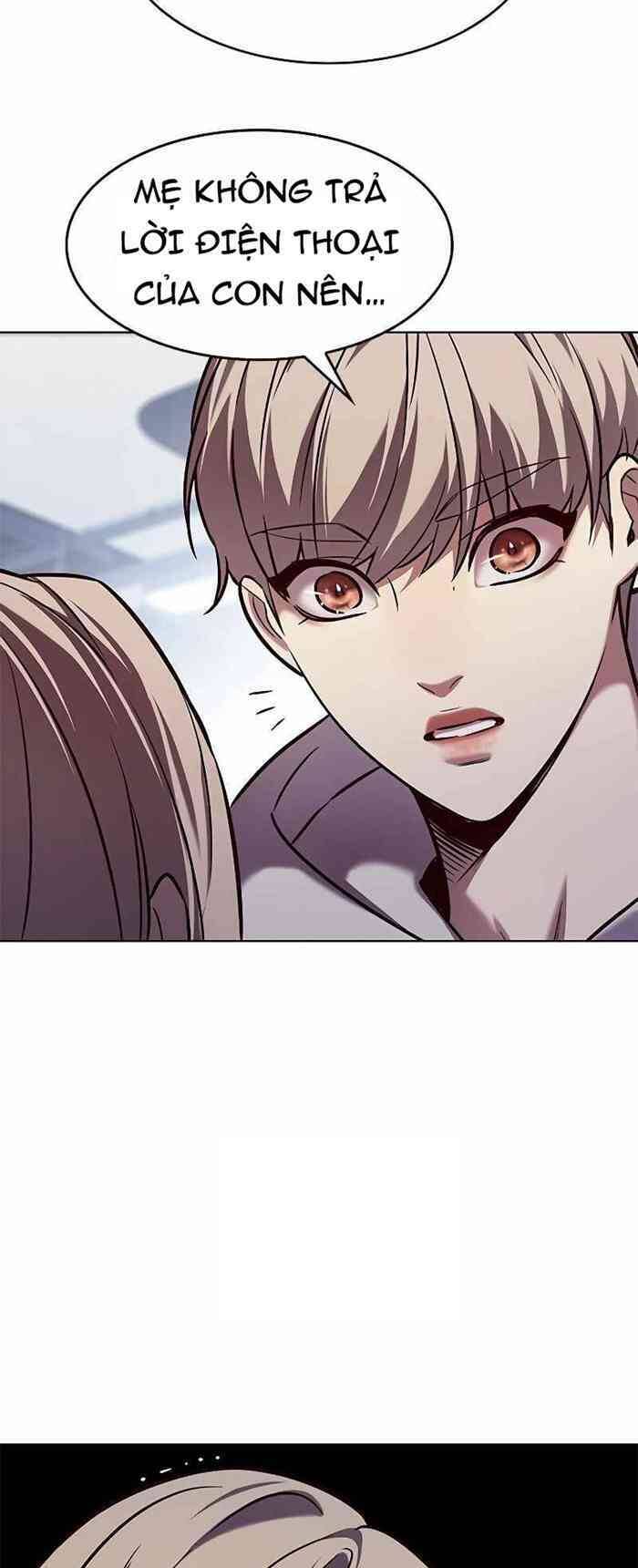 Hoá Thân Thành Mèo Chap 235 - Next Chap 236