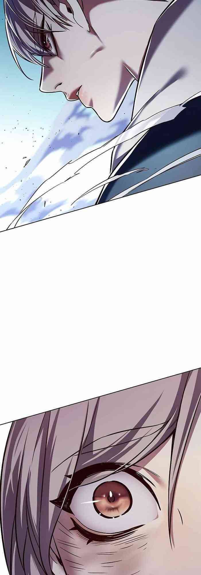 Hoá Thân Thành Mèo Chap 235 - Next Chap 236