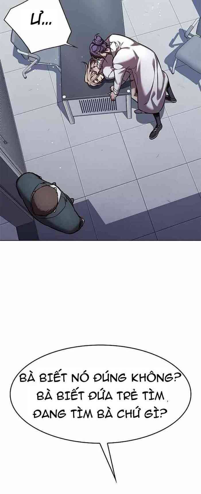 Hoá Thân Thành Mèo Chap 235 - Next Chap 236