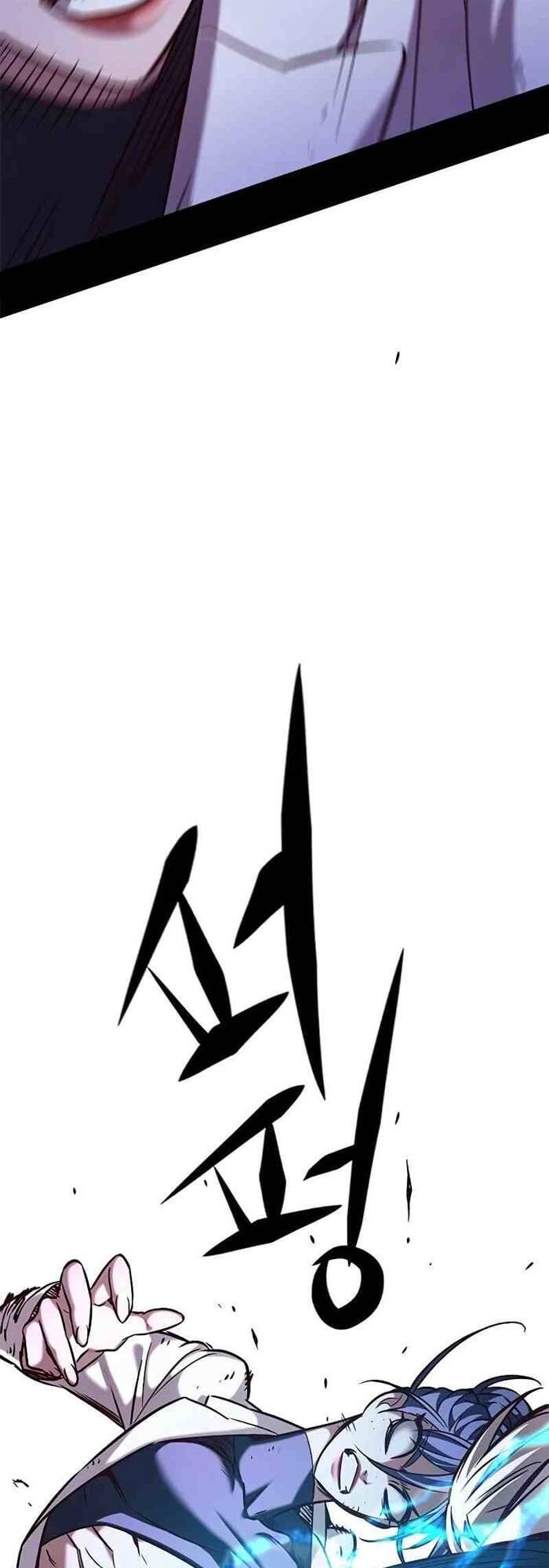 Hoá Thân Thành Mèo Chap 236 - Next Chap 237