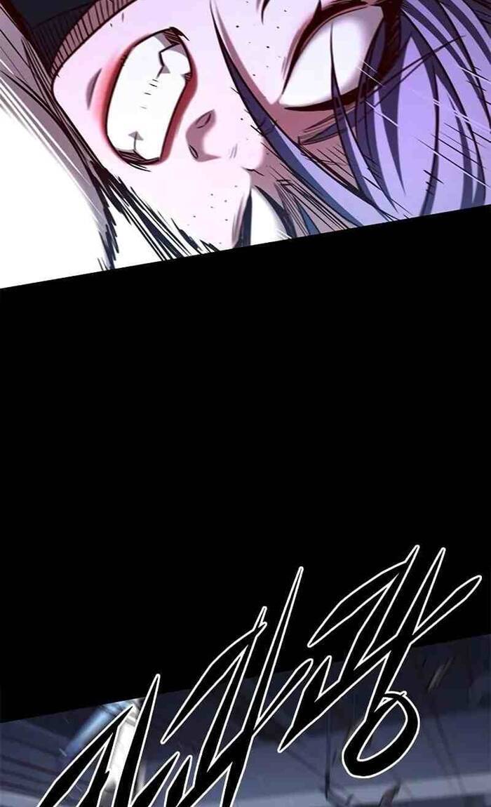 Hoá Thân Thành Mèo Chap 236 - Next Chap 237