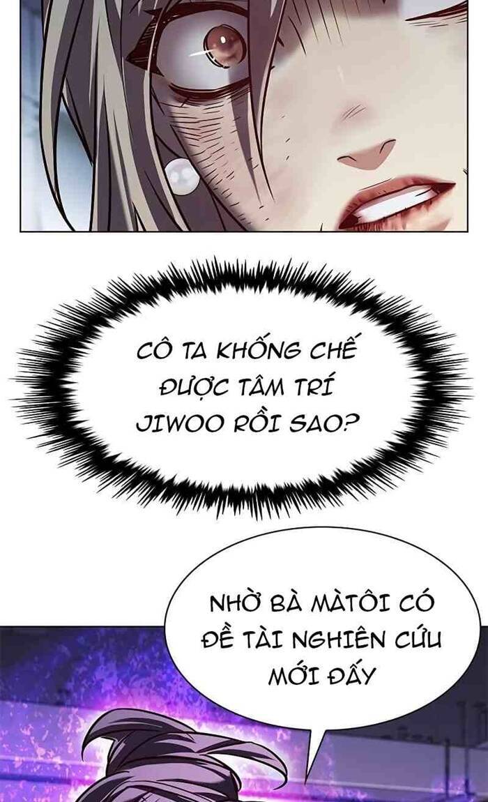 Hoá Thân Thành Mèo Chap 236 - Next Chap 237