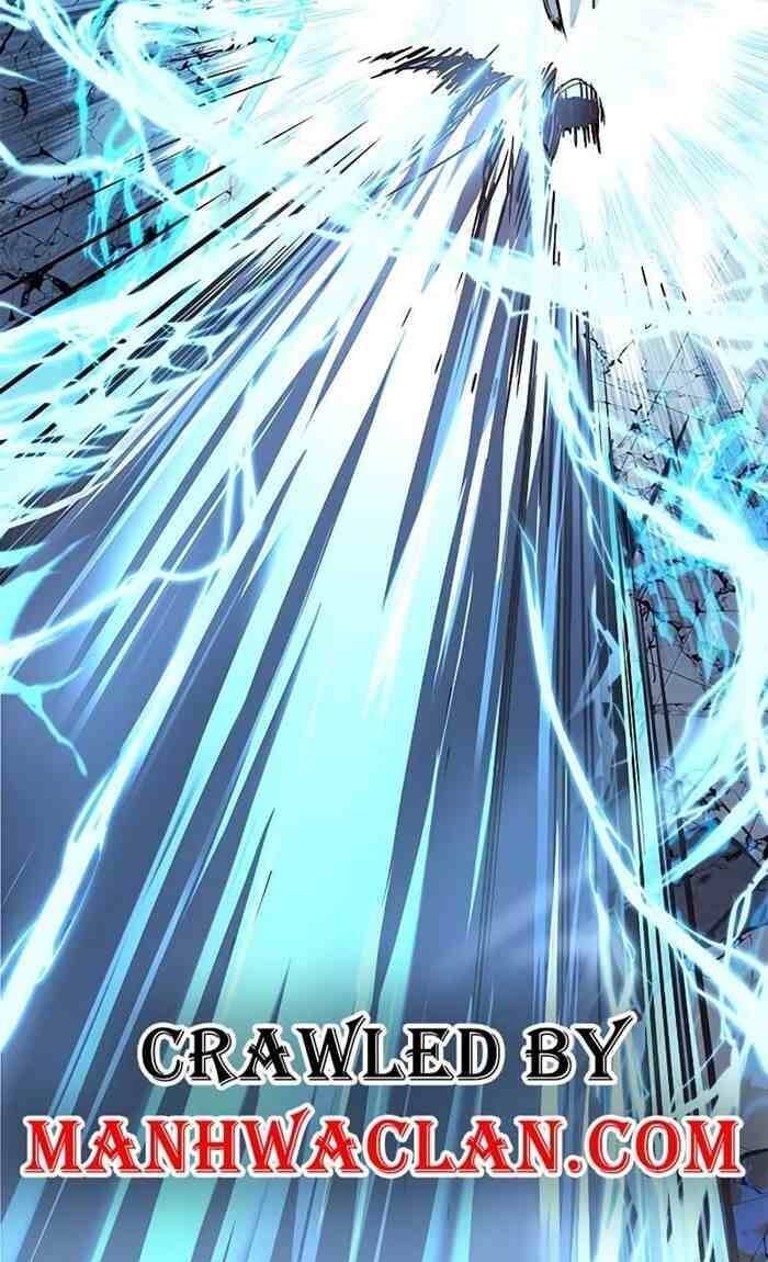 Hoá Thân Thành Mèo Chap 236 - Next Chap 237