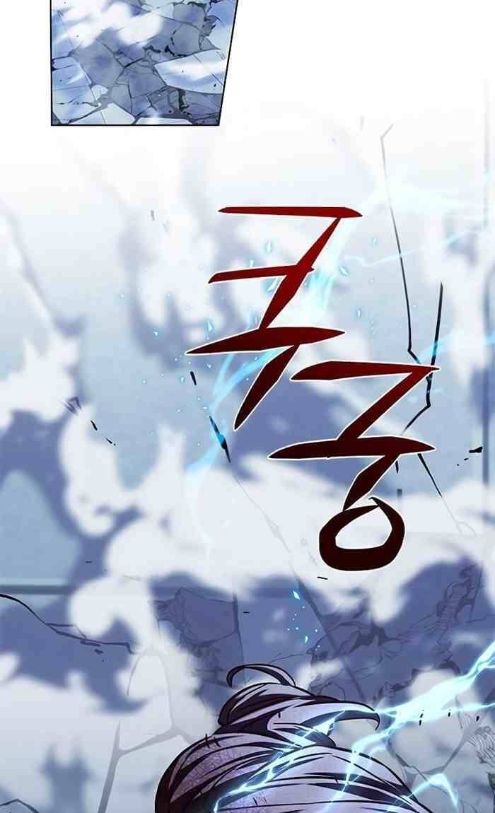 Hoá Thân Thành Mèo Chap 236 - Next Chap 237