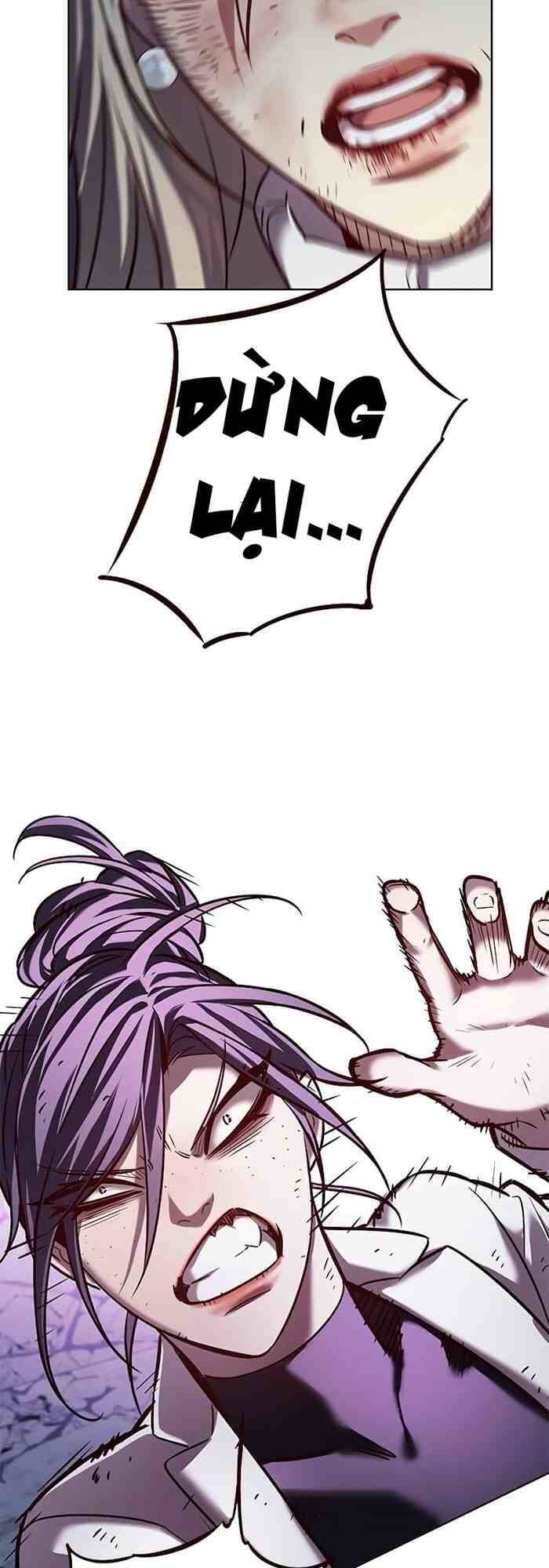 Hoá Thân Thành Mèo Chap 236 - Next Chap 237