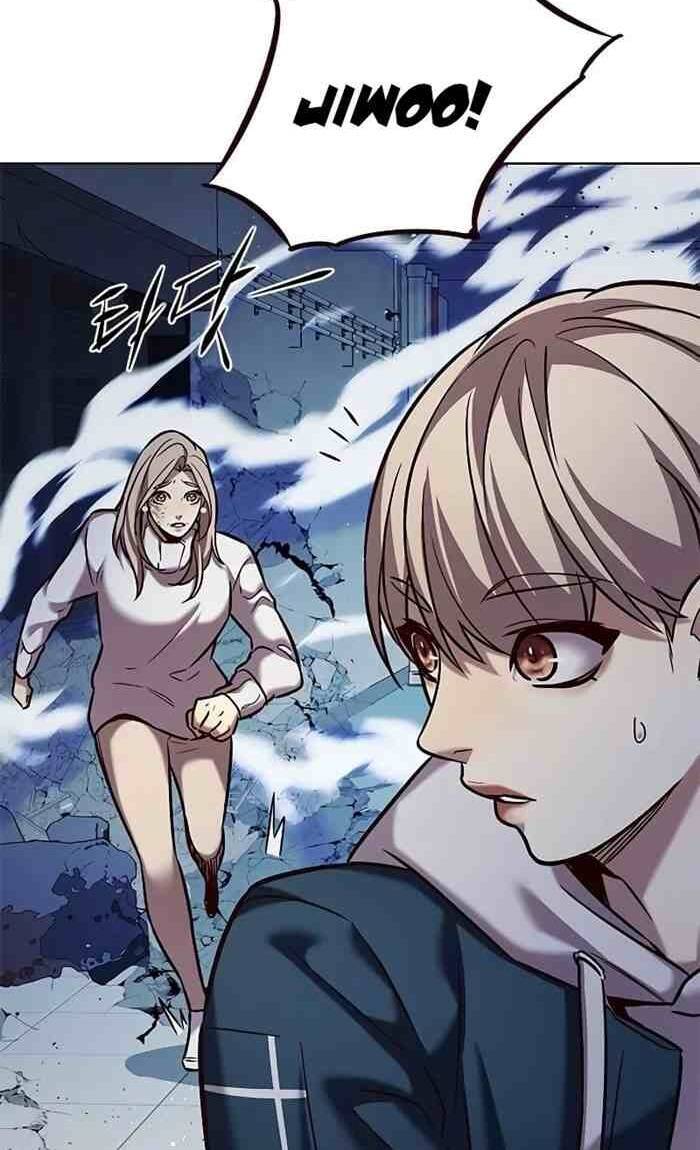 Hoá Thân Thành Mèo Chap 236 - Next Chap 237