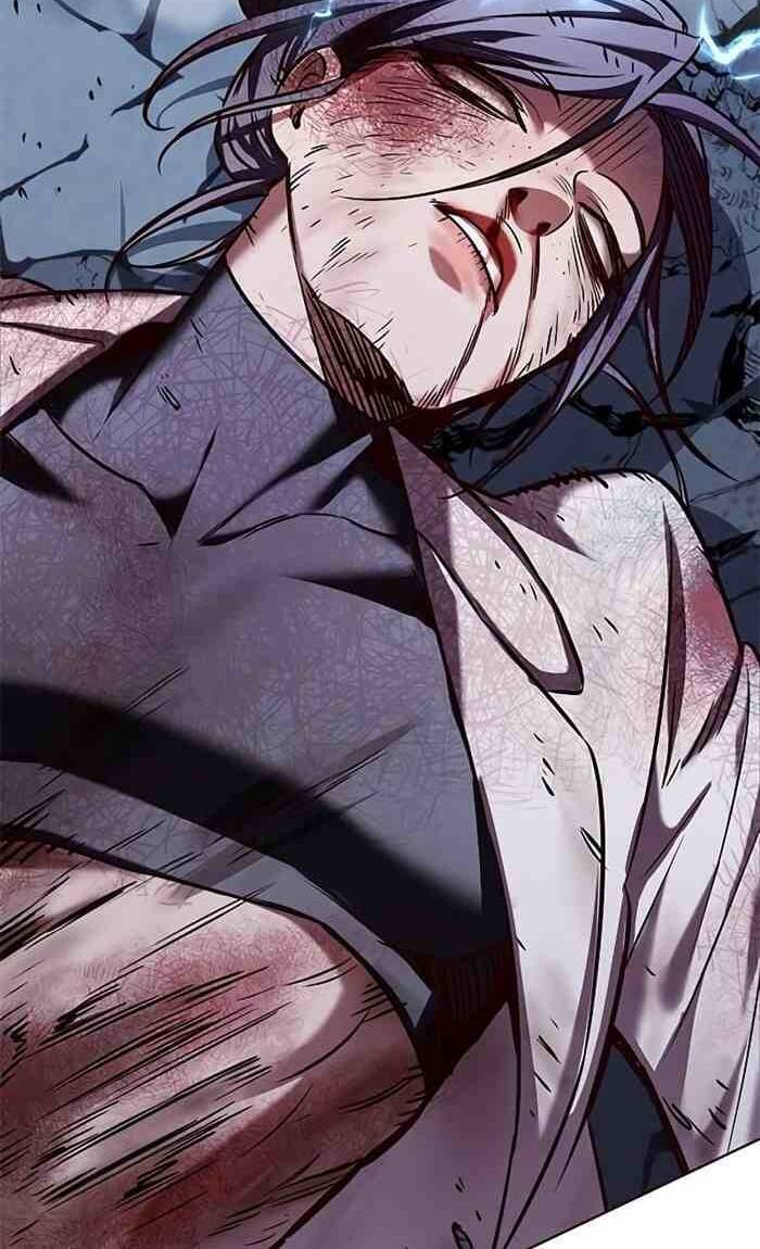 Hoá Thân Thành Mèo Chap 236 - Next Chap 237