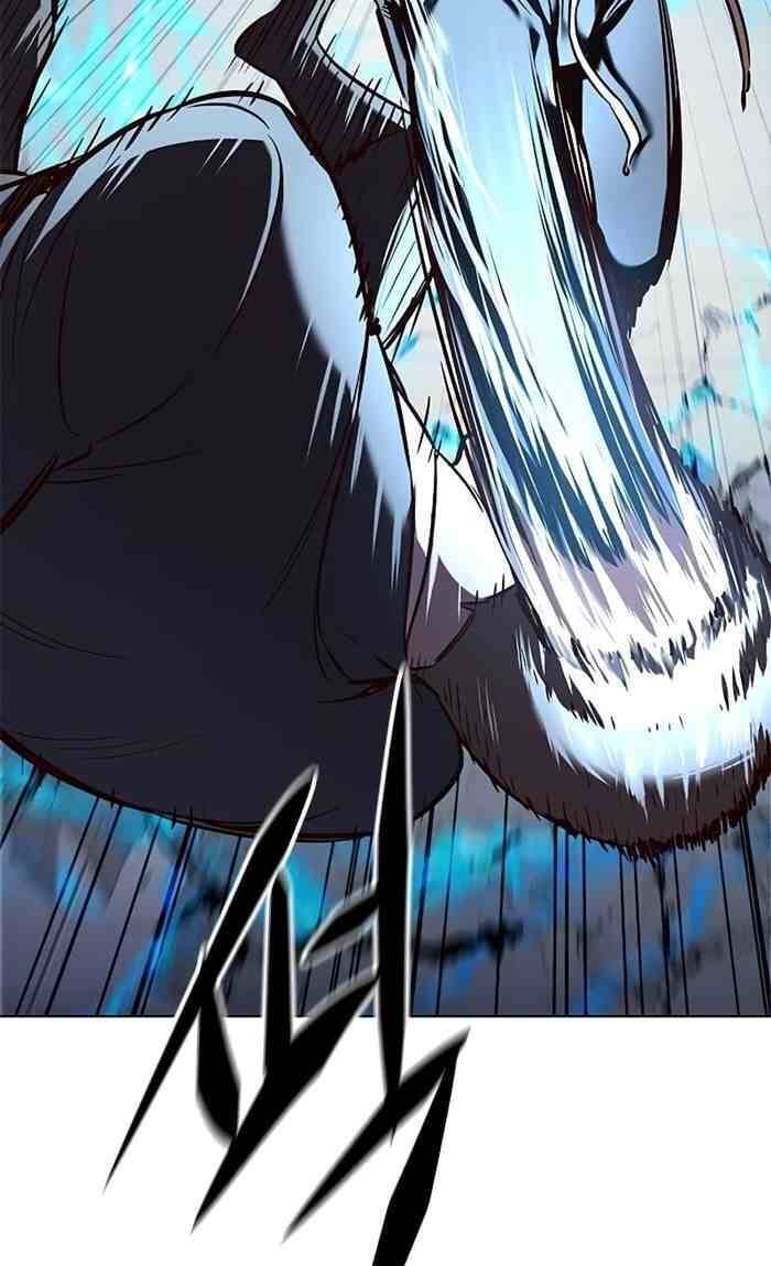 Hoá Thân Thành Mèo Chap 236 - Next Chap 237