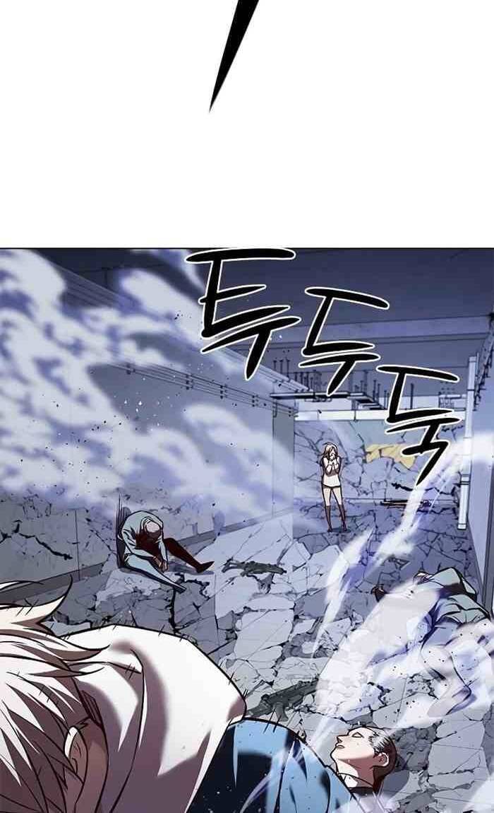 Hoá Thân Thành Mèo Chap 236 - Next Chap 237