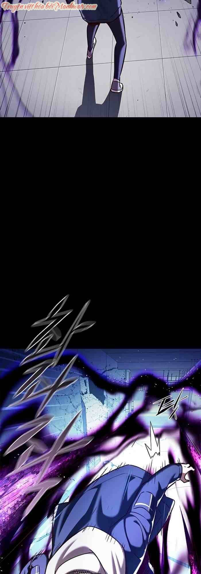 Hoá Thân Thành Mèo Chap 236 - Next Chap 237