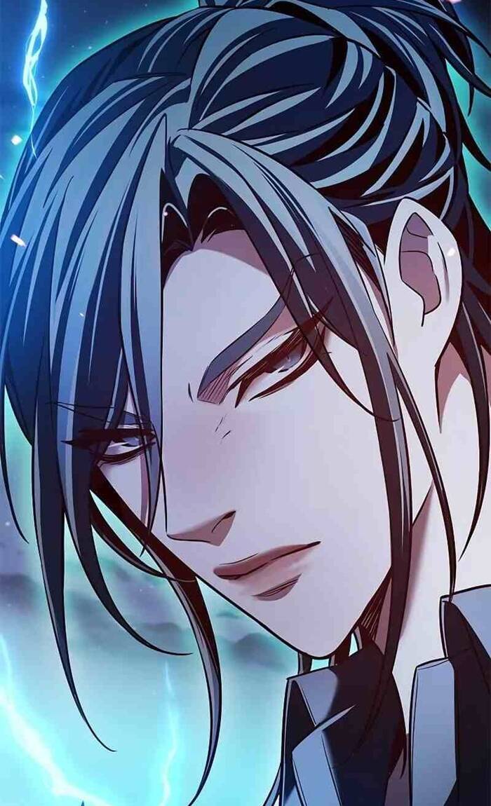 Hoá Thân Thành Mèo Chap 236 - Next Chap 237