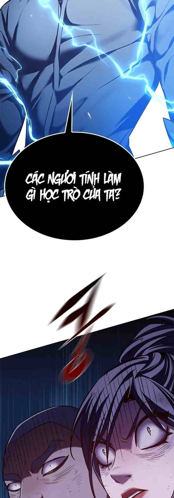 Hoá Thân Thành Mèo Chap 236 - Next Chap 237