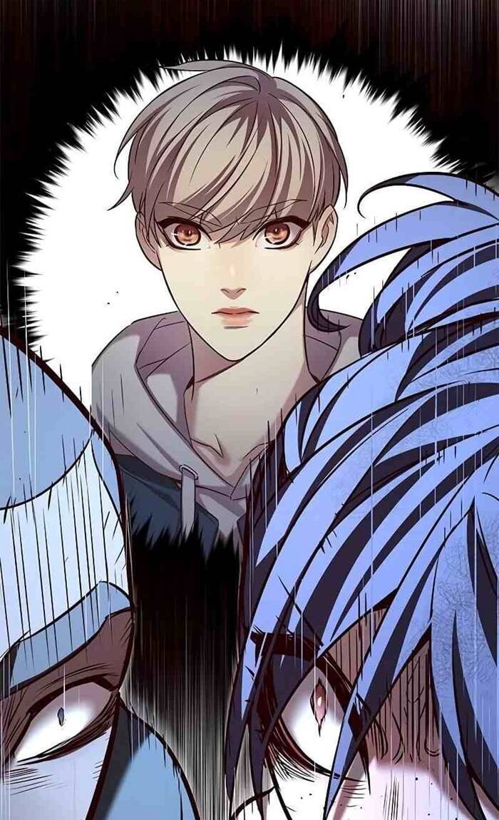 Hoá Thân Thành Mèo Chap 236 - Next Chap 237