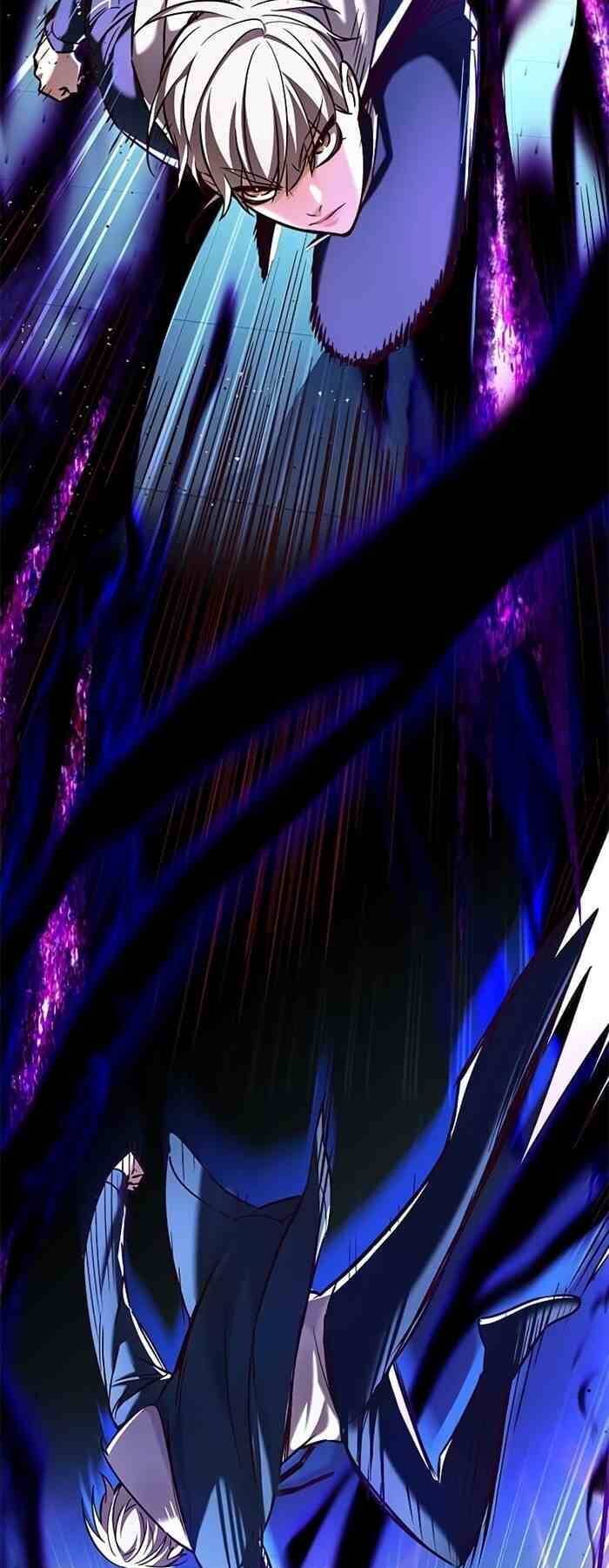 Hoá Thân Thành Mèo Chap 236 - Next Chap 237