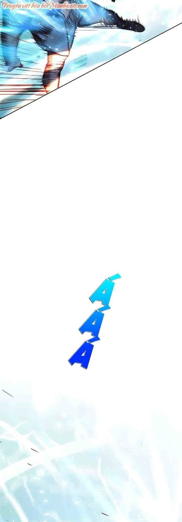 Hoá Thân Thành Mèo Chap 236 - Next Chap 237