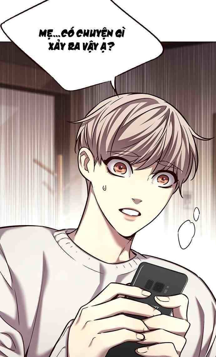 Hoá Thân Thành Mèo Chap 231 - Next Chap 232